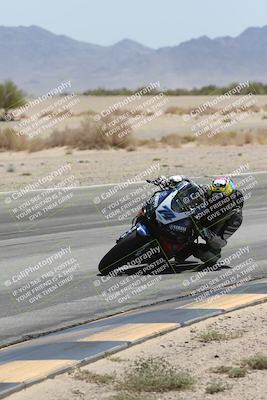 media/May-10-2025-Race Pace (Sat) [[db32fef2da]]/Verified/9-Turn 15 Inside (1125am)/